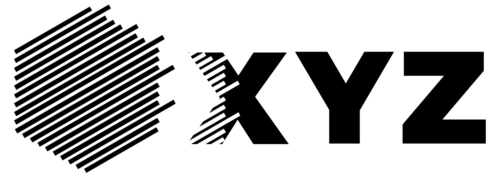 XYZ